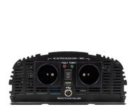 VOLT IPS 5000 R 12/230V (2500/5000W) - 1213159 - zdjęcie 3